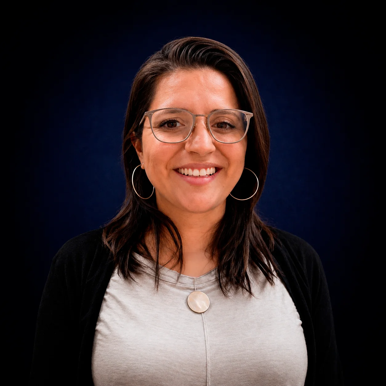 Dra. Alejandra Farias