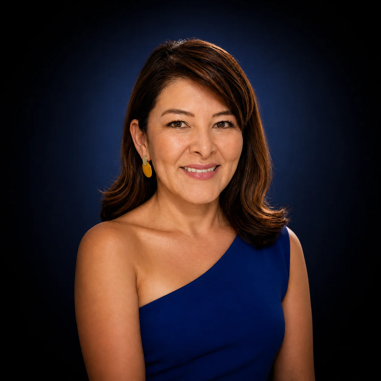 Dra. Grace Laura Camacho Costa