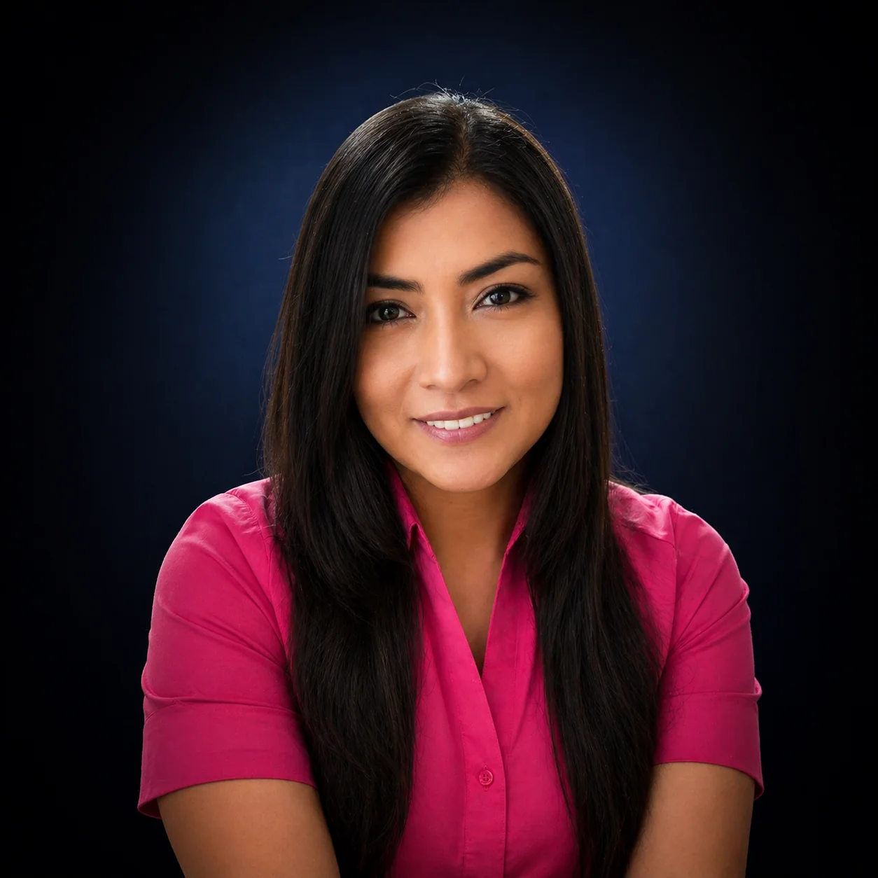 Dra. Jaclyn Lisbeth Salazar