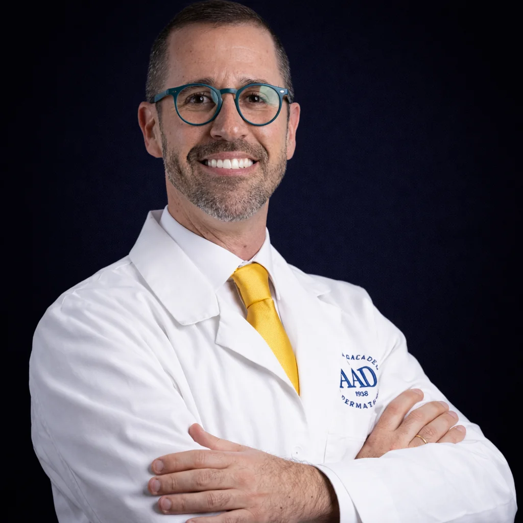 Dr. Ricardo Fernández Ramírez