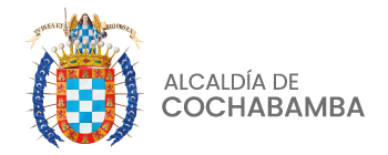 alcaldia-de-cochabamba