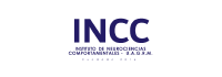 incc
