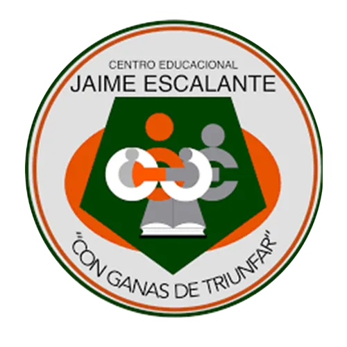 Colegio Jaime Escalante