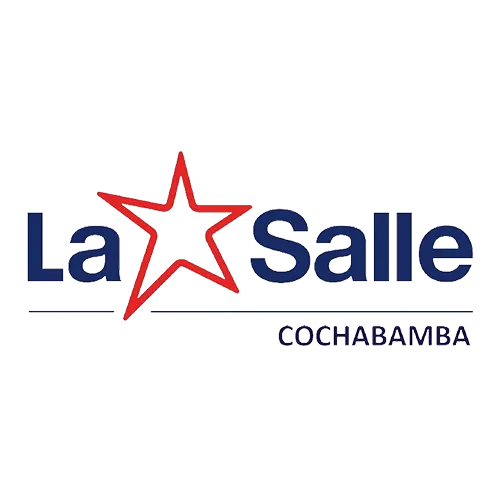 Colegio La Salle