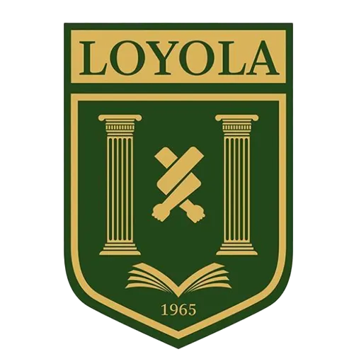 Colegio Loyola