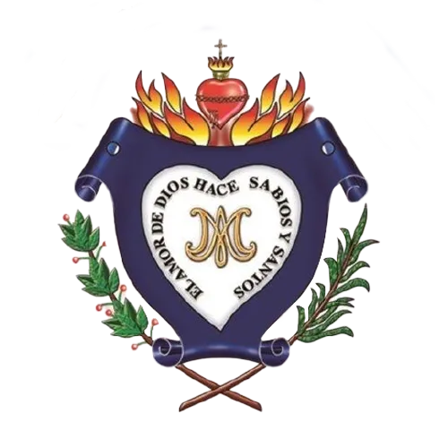 Colegio Amor De Dios