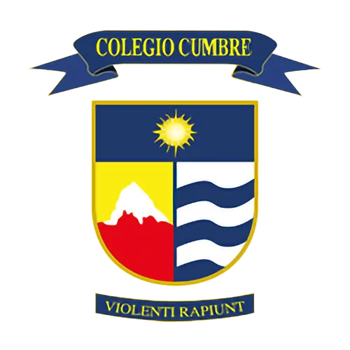 Colegio Cumbre