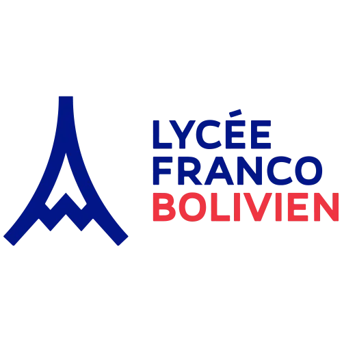 Lycée Franco Bolivien