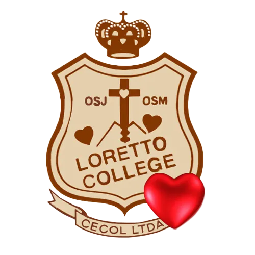 Colegio Loretto