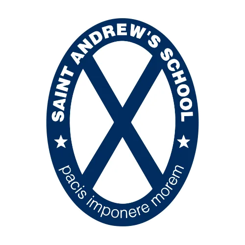 Saint Andrew's School