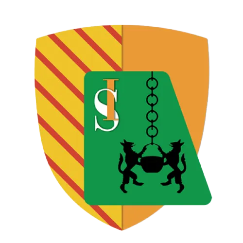 Colegio San Ignacio