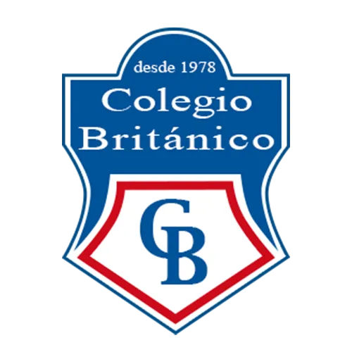 Colegio Británico Santa Cruz