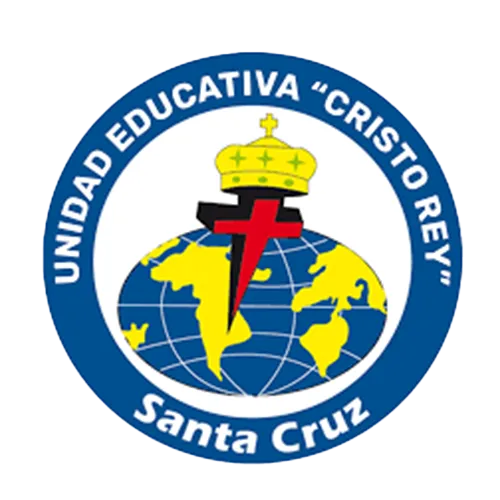 Colegio Cristo Rey