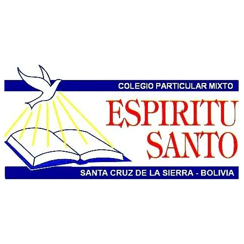 Colegio Espíritu Santo