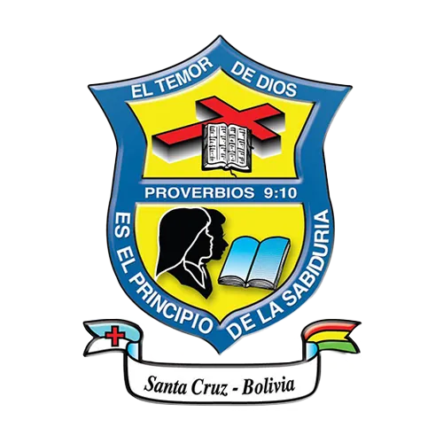 Colegio Evangelico Berea