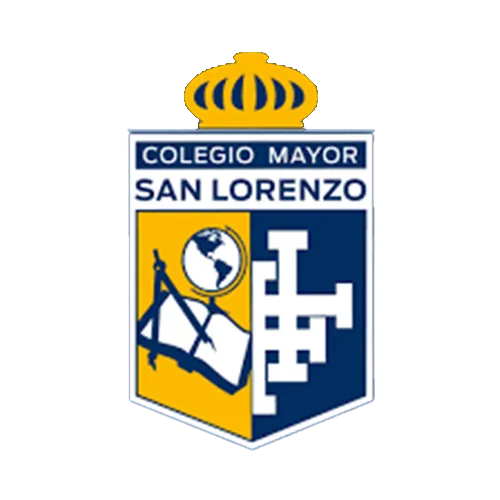 Colegio San Lorenzo